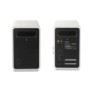 Edifier QR65, Avec fil &sans fil, 70 W, 55 - 40000 Hz, Blanc