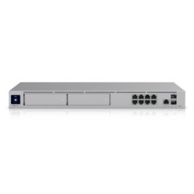 Ubiquiti Dream Machine Pro Max