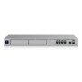 Ubiquiti Dream Machine Pro Max