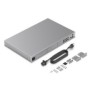 Ubiquiti Dream Machine Pro Max