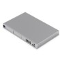 Ubiquiti Dream Machine Pro Max