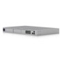 Ubiquiti Dream Machine Pro Max