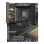 MSI MEG Z890 ACE