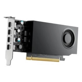 PNY VCNRTXA400-PL
