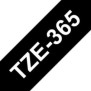 Brother TZE365, TZe, Chine, 5 année, 3,6 cm, 8 m, 40 mm