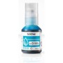 Brother BTD180C Bouteille d'encre cyan originale, Original, Cyan, Brother, DCP-T580DW, DCP-T583DW, DCP-T780DW, 5000 pages, 1 pièce