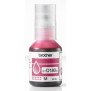 Brother BTD180M Magenta Bouteille d'encre originale, Original, Magenta, Brother, DCP-T580DW, DCP-T583DW, DCP-T780DW, 5000 pages, 1 pièce