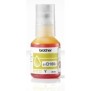 Brother BTD180Y Jaune Bouteille d'encre originale, Original, Jaune, Brother, DCP-T580DW, DCP-T583DW, DCP-T780DW, 5000 pages, 1 pièce