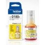 Brother BTD180Y Jaune Bouteille d'encre originale, Original, Jaune, Brother, DCP-T580DW, DCP-T583DW, DCP-T780DW, 5000 pages, 1 pièce
