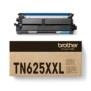 Brother Cartouche de toner originale très haute capacité - Cyan, f HL-L8430CDW, HL-L8570CDW, MFC-L8730CDW, MFC-L8970CDW, 6500 pages, Cyan, 1 pièce