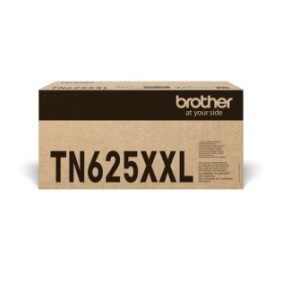 Brother Cartouche de toner originale très haute capacité - Magenta, f HL-L8430CDW, HL-L8570CDW, MFC-L8730CDW, MFC-L8970CDW, 6500 pages, Magenta, 1 pièce