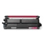 Brother Cartouche de toner originale très haute capacité - Magenta, f HL-L8430CDW, HL-L8570CDW, MFC-L8730CDW, MFC-L8970CDW, 6500 pages, Magenta, 1 pièce