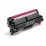 Brother Cartouche de toner originale très haute capacité - Magenta, f HL-L8430CDW, HL-L8570CDW, MFC-L8730CDW, MFC-L8970CDW, 6500 pages, Magenta, 1 pièce
