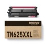 Brother Cartouche de toner originale très haute capacité - Magenta, f HL-L8430CDW, HL-L8570CDW, MFC-L8730CDW, MFC-L8970CDW, 6500 pages, Magenta, 1 pièce