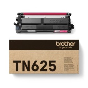 Brother Cartouche de toner originale - Magenta, f HL-L8430CDW, HL-L8570CDW, MFC-L8730CDW, MFC-L8970CDW, 1800 pages, Magenta, 1 pièce