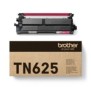 Brother Cartouche de toner originale - Magenta, f HL-L8430CDW, HL-L8570CDW, MFC-L8730CDW, MFC-L8970CDW, 1800 pages, Magenta, 1 pièce