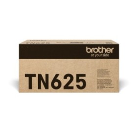 Brother Cartouche de toner originale - Noir, f HL-L8430CDW, HL-L8570CDW, MFC-L8730CDW, MFC-L8970CDW, 3000 pages, Noir, 1 pièce