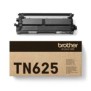 Brother Cartouche de toner originale - Noir, f HL-L8430CDW, HL-L8570CDW, MFC-L8730CDW, MFC-L8970CDW, 3000 pages, Noir, 1 pièce