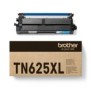 Brother Cartouche de toner originale - Cyan, f HL-L8430CDW, HL-L8570CDW, MFC-L8730CDW, MFC-L8970CDW, 4500 pages, Cyan, 1 pièce