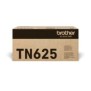 Brother Cartouche de toner originale - Cyan, f HL-L8430CDW, HL-L8570CDW, MFC-L8730CDW, MFC-L8970CDW, 1800 pages, Cyan, 1 pièce
