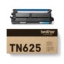Brother Cartouche de toner originale - Cyan, f HL-L8430CDW, HL-L8570CDW, MFC-L8730CDW, MFC-L8970CDW, 1800 pages, Cyan, 1 pièce