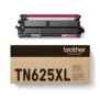Brother Cartouche de toner originale haute capacité - Magenta, f HL-L8430CDW, HL-L8570CDW, MFC-L8730CDW, MFC-L8970CDW, 5500 pages, Magenta, 1 pièce