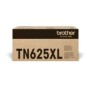 Brother Cartouche de toner originale haute capacité - Jaune, f HL-L8430CDW, HL-L8570CDW, MFC-L8730CDW, MFC-L8970CDW, 5500 pages, Jaune, 1 pièce