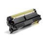 Brother Cartouche de toner originale haute capacité - Jaune, f HL-L8430CDW, HL-L8570CDW, MFC-L8730CDW, MFC-L8970CDW, 5500 pages, Jaune, 1 pièce
