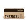 Brother Cartouche de toner originale très haute capacité - Noir, f HL-L8430CDW, HL-L8570CDW, MFC-L8730CDW, MFC-L8970CDW, 7500 pages, Noir, 1 pièce