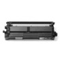 Brother Cartouche de toner originale très haute capacité - Noir, f HL-L8430CDW, HL-L8570CDW, MFC-L8730CDW, MFC-L8970CDW, 7500 pages, Noir, 1 pièce