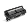 Brother Cartouche de toner originale très haute capacité - Noir, f HL-L8430CDW, HL-L8570CDW, MFC-L8730CDW, MFC-L8970CDW, 7500 pages, Noir, 1 pièce