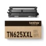 Brother Cartouche de toner originale très haute capacité - Noir, f HL-L8430CDW, HL-L8570CDW, MFC-L8730CDW, MFC-L8970CDW, 7500 pages, Noir, 1 pièce