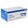 Brother TN-3330 - Cartouche de toner originale – Noir, 3000 pages, Noir, 1 pièce
