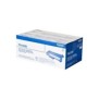 Brother TN-3330 - Cartouche de toner originale – Noir, 3000 pages, Noir, 1 pièce