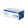 Brother TN-3380 - Cartouche de toner originale à haut rendement – Noir, 8000 pages, Noir, 1 pièce