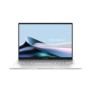 ASUS Zenbook 14 OLED UX3405CA-QL1307W 1000GB