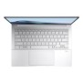 ASUS Zenbook 14 OLED UX3405CA-QL1307W 1000GB