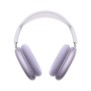 Apple AirPods Max 2, Sans fil, AppelsMusique, 386,2 g, Casque, Violet