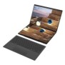 ASUS Zenbook Duo UX8407AA-SN469X 14" Ultra 9 32GB 1000GB Win 11 Pro