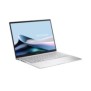 ASUS Zenbook 14 OLED UX3405CA-QL1496W 1000GB