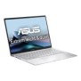 ASUS Zenbook 14 OLED UX3405CA-QL1496W 1000GB