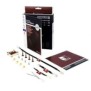 Noctua NF-A4X10-FLX, Ventilateur, 4 cm, 4500 trmin, 8,2 m³h, Beige, Marron
