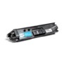 Brother TN-329C - Cartouche de toner originale – Cyan, 6000 pages, Cyan, 1 pièce