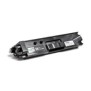 Brother TN-329BK - Cartouche de toner originale – Noir, 6000 pages, Noir, 1 pièce