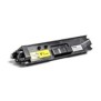 Brother TN-329Y - Cartouche de toner originale – Jaune, 6000 pages, Jaune, 1 pièce