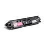 Brother TN-329M - Cartouche de toner originale – Magenta, 6000 pages, Magenta, 1 pièce