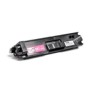 Brother TN-900M - Cartouche de toner originale – Magenta, 6000 pages, Magenta, 1 pièce