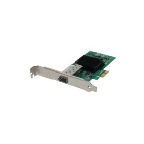 LevelOne GNC-0110