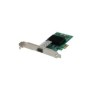 LevelOne GNC-0110