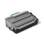 Brother TN-3520 - Cartouche de toner originale à très haut rendement – Noir, 20000 pages, Noir, 1 pièce